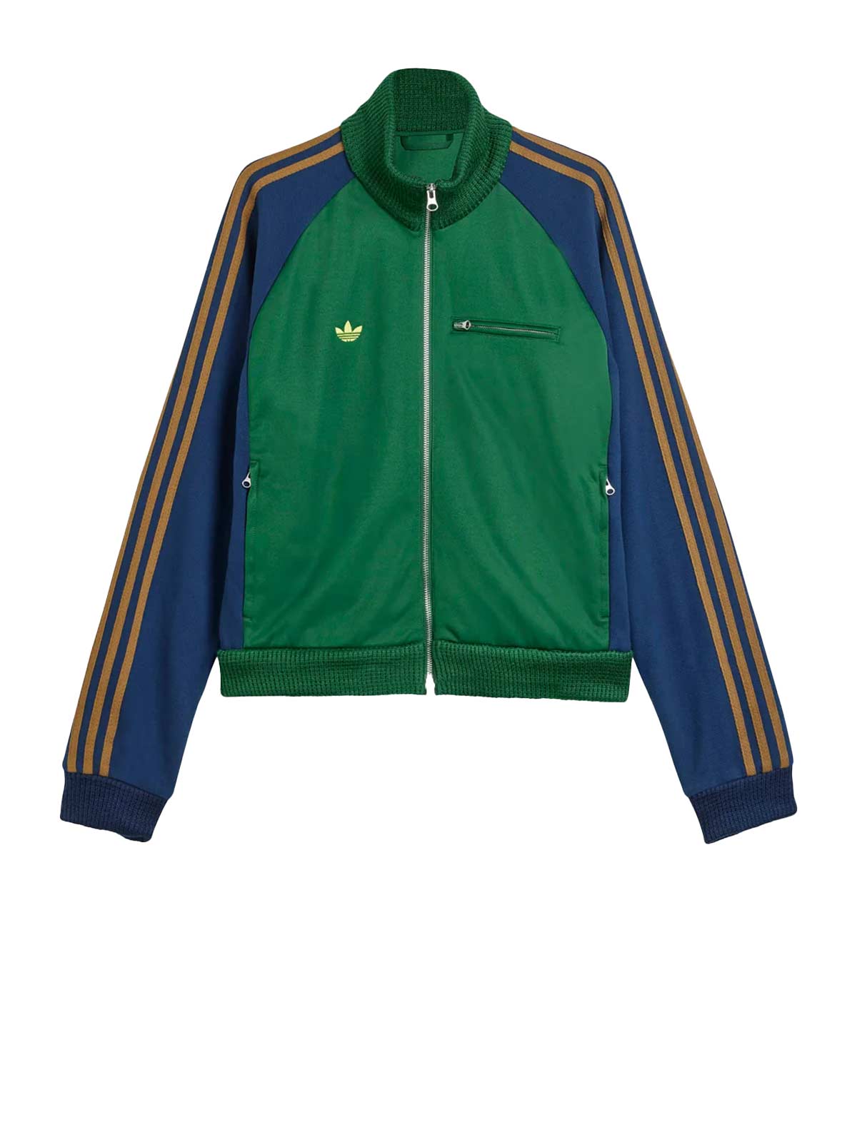 TRACKTOP Adidas originals
